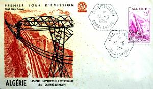 TIMBRES 1 ER JOUR (46)